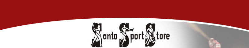 Santo Sport Store